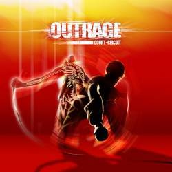 Outrage : Court Circuit Outrage : Court Circuit